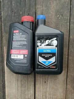Масло т 30