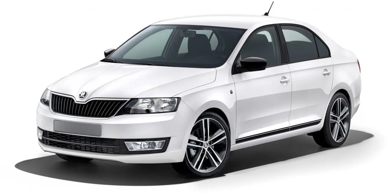 Rapid cs2. Шкода рапид 2013. skoda skoda rapid 2014. шкода рапид 2015. шкода рапид 2018.