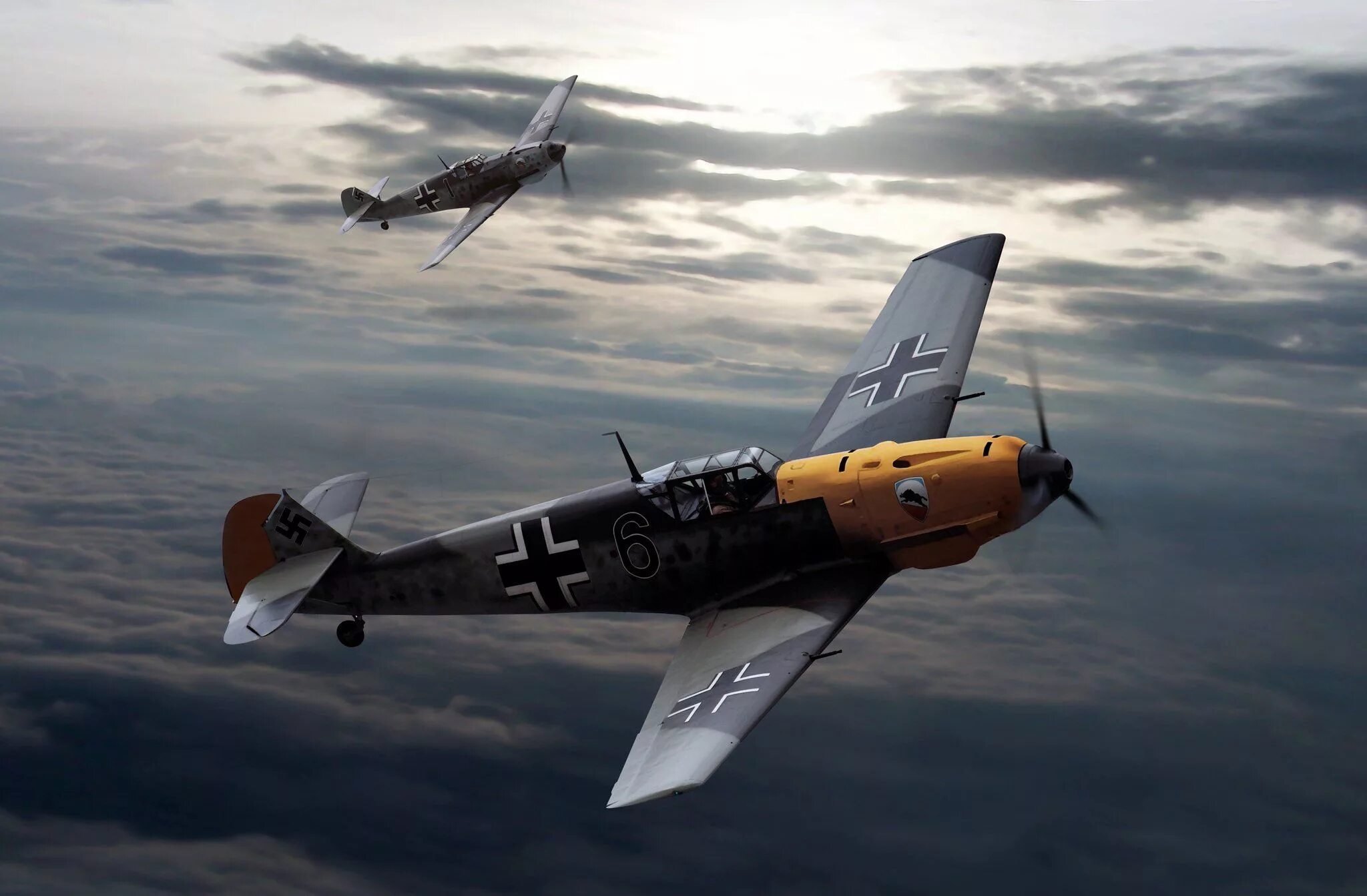 Bf 109. 109 вторая мировая. Ww2 fighters. Самолет мустанг p-51. Jane's combat simulations: wwii fighters.