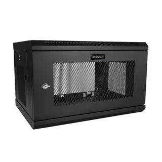Greatwall u310