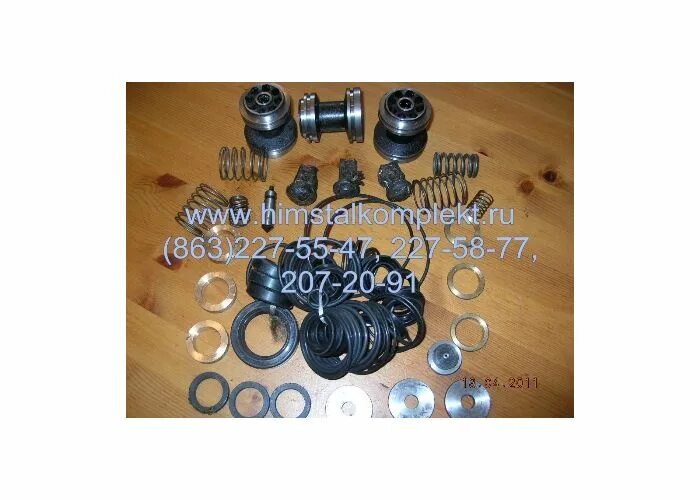 насос трехплунжерный 1. зип насоса 1. зип насоса 1. 1пт 25м. 1 пт 25д1м2 ппу 1600.