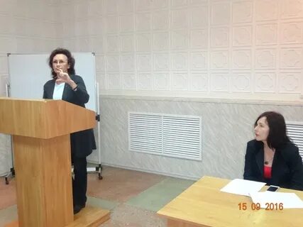 Судебный участок волгодонского