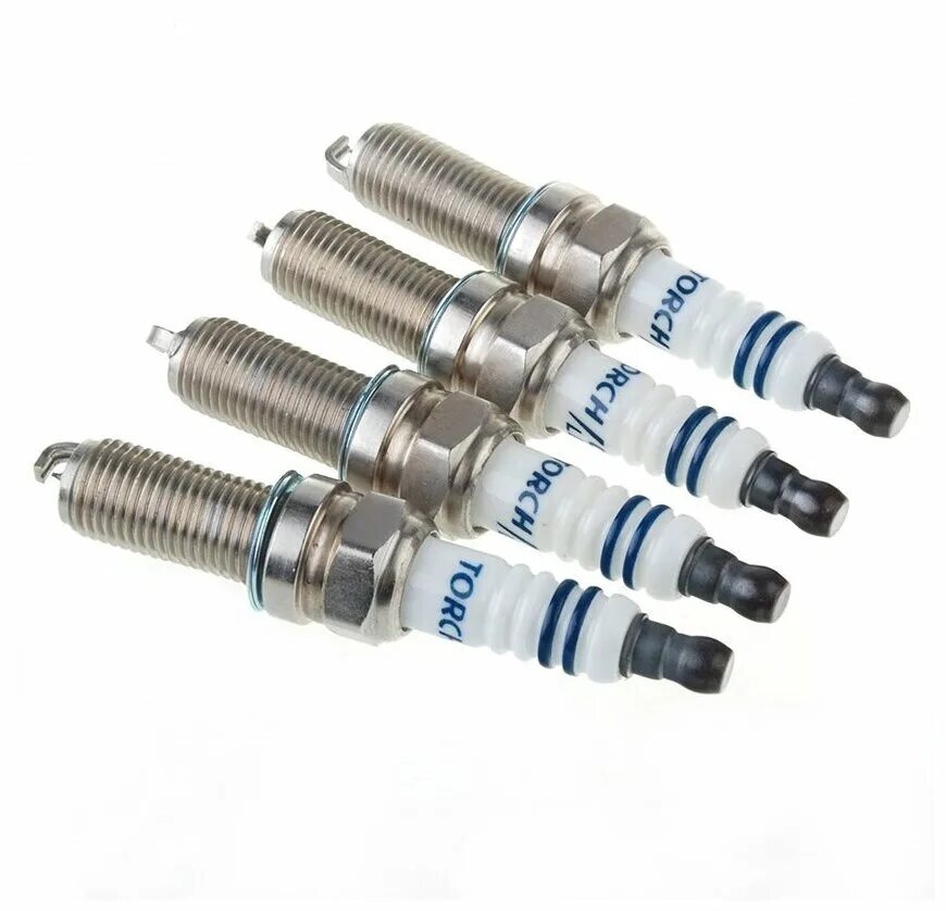 Torch ldk7riu. Свечи torch иридиевые k6riu. k6riu-11 torch. ldk7riu применимость. свечей зажигания х 4 шт. torch kh5riu11 (аналог denso ikh16, ikh16tt).