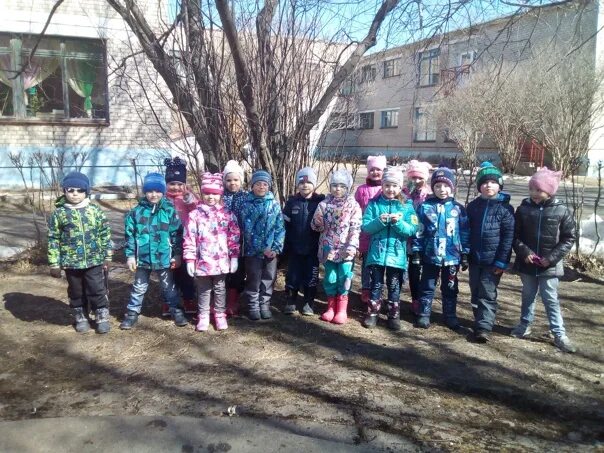 Садик голубок. Детский сад голубок. садик голубок нижняя тура. детский сад голубок сургут. детский сад голубок луговской.