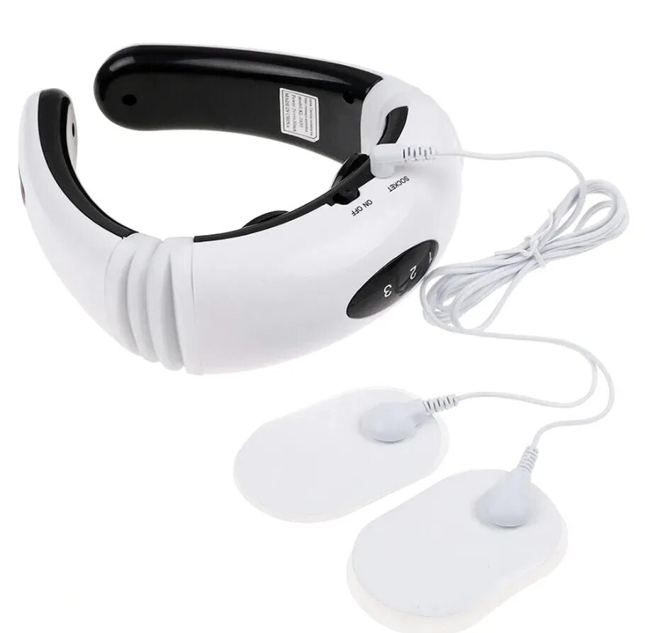 Массажер neck massager kl 5830. Инструкция массажера jt-88. Массажер для лица микротоки. Neck massager kl-5830. Массажер для шеи techno love-gz.