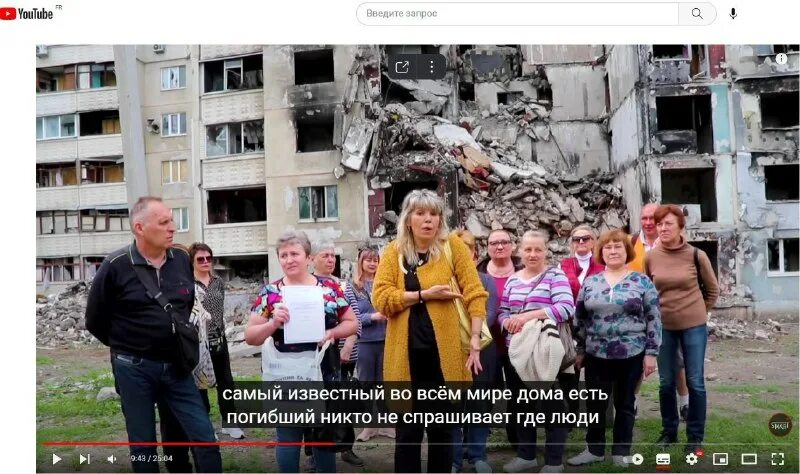 Черный квартал телеграм. Черный квартал телеграм. Черный квартал телеграм. Черный квартал телеграм. Сплетница телеграмм канал.