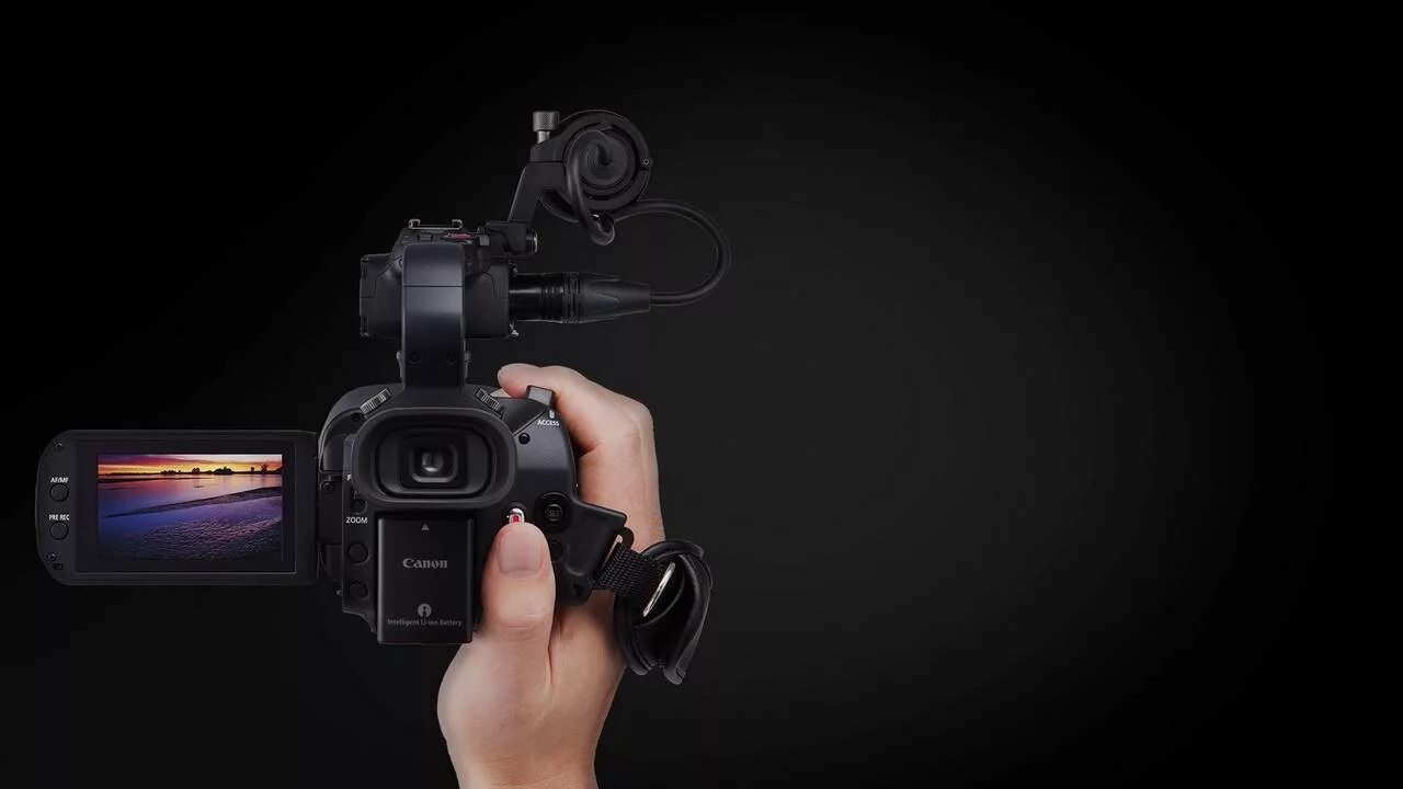 Кэнон 25 видеокамера. Ха 25. Кинокамера canon. Canon xa40. Видеокамера canon xa11.