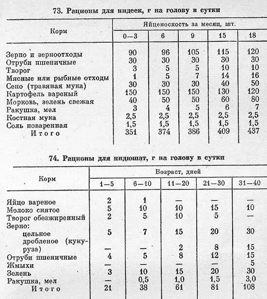 Чем кормить суточных индюшат. Таблица корма для индюков. Таблица комбикорм индюков. Схема кормления индюков комбикормом. Кормление индюшат с первого дня комбикормом таблица.