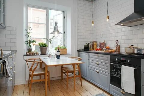 Idealkitchen
