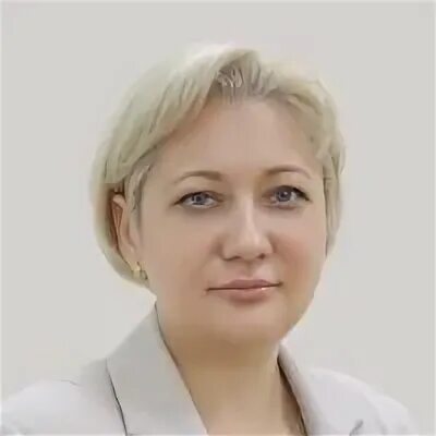 Проект централизованная бухгалтерия московской области Фото: Централизованная бухгалтерия по обслуживанию муниципальных учреждений обра