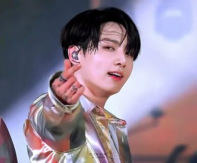 Jk j k