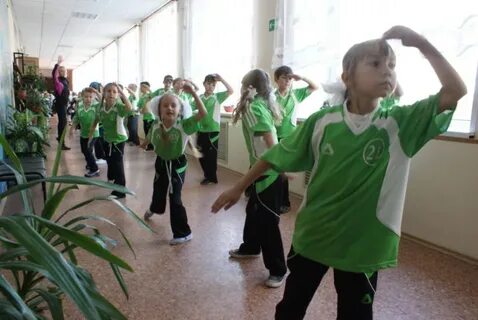Eljur 33 иваново