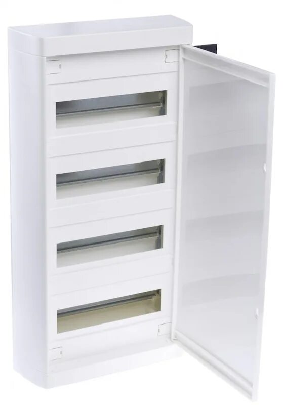Щит накладной 12. Щит legrand nedbox. щит legrand nedbox накладной 24 модуля. щит легран на 36 модулей. legrand nedbox 24 +4 встраиваемый.