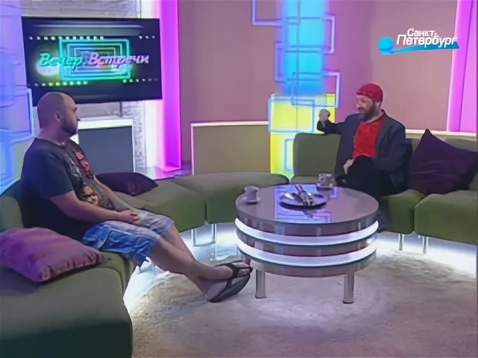 Группа маркшейдер кунст состав. Сергей ефременко маркшейдер кунст. Ефременко сергей (ефр). Ефременко сергей иванович вднх. Ефременко маркшейдер.