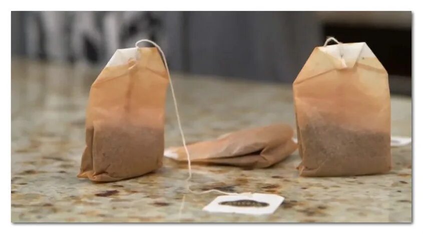 Заварка чая в пакетиках. Чай в пакетиках. Чайный пакетик фото. Чайный пакетик яйца. Чайный пакетик видео.