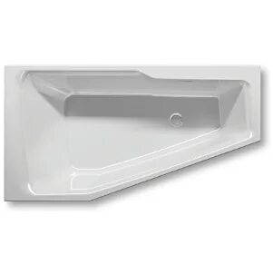 Bd 85