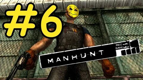 Пройдено 6