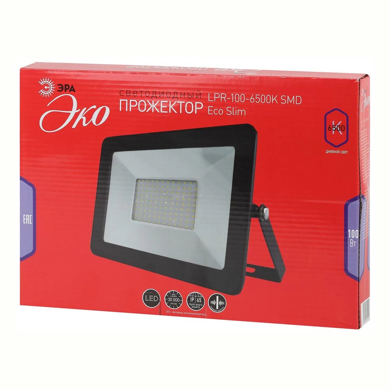 Прожектор уличный эра. Эра lpr-200-6500к-м smd pro n. Прожектор светодиодный, эра lpr-100w-6500k-м. Прожектор эра lpr-100-6500к-м smd pro 100вт. Прожектор эра lpr-150-6500к-м.
