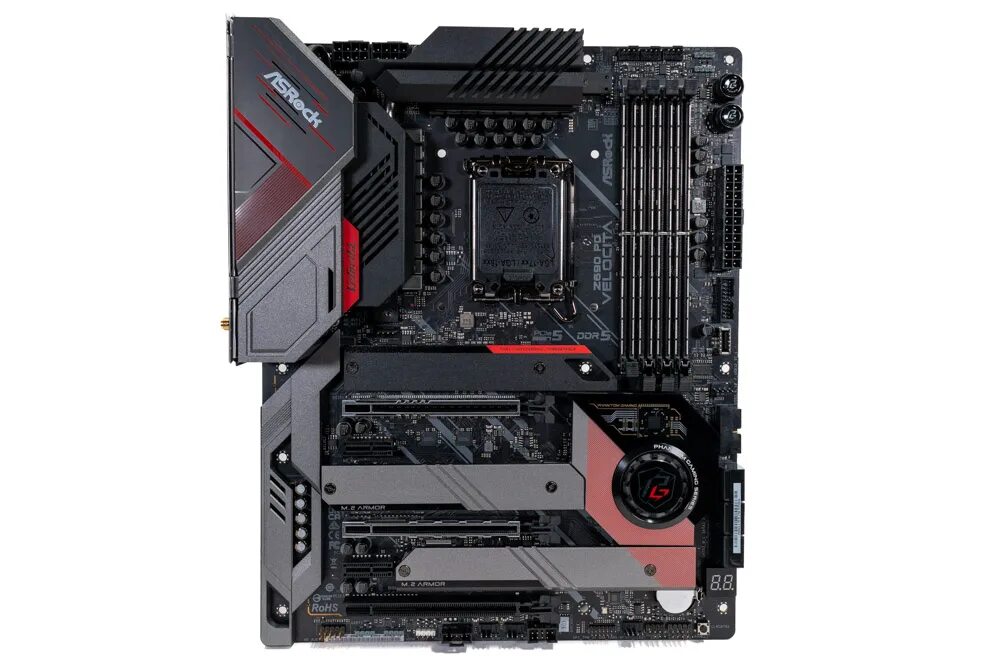 Z690 Phantom. ASROCK z690. Z690 Phantom Gaming 4. Z690 Gaming x ddr4. Rog strix z690 a gaming d4