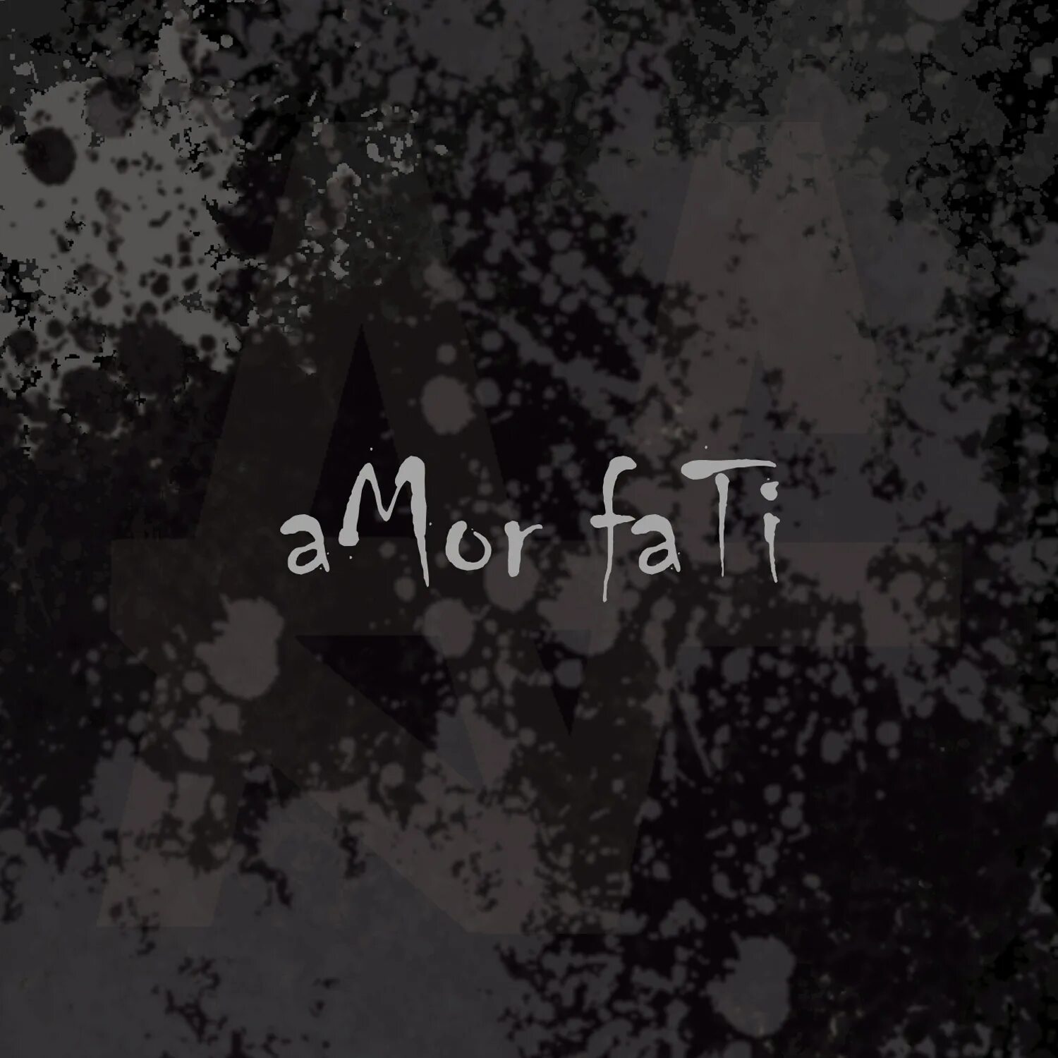 Amor fati значение. Амор. амор фати. постер amore. постеры амор фати.