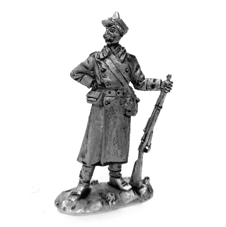 Фигурка фирмы ратник. Солдатики ратник политрук. Ратник солдатики. Ленин. Ратники ополчения 1812г.