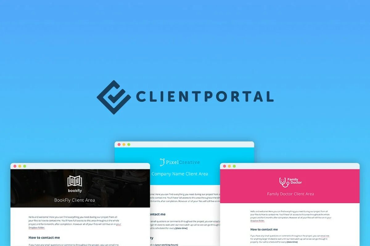 Креатив портал ру. Client Portal svg. Creative Portal. Client portal