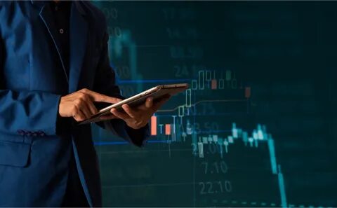 Инструменты инвестора