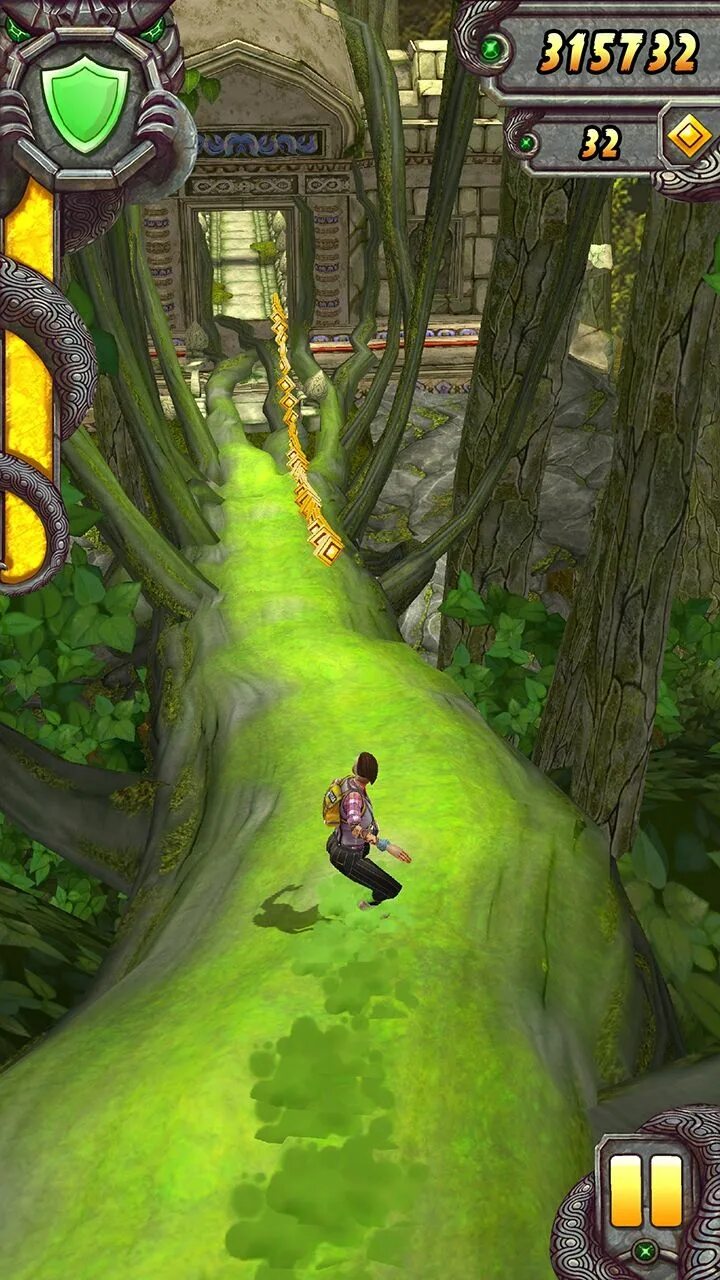 Сбеги от монстров. Темпл РАН. Игра Темпл РАН 2. Игра Temple Run. Темпл РАН монстр игра.