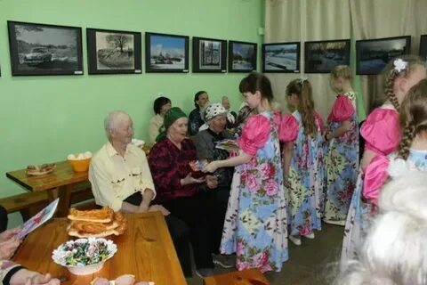 Погода в п ленинском