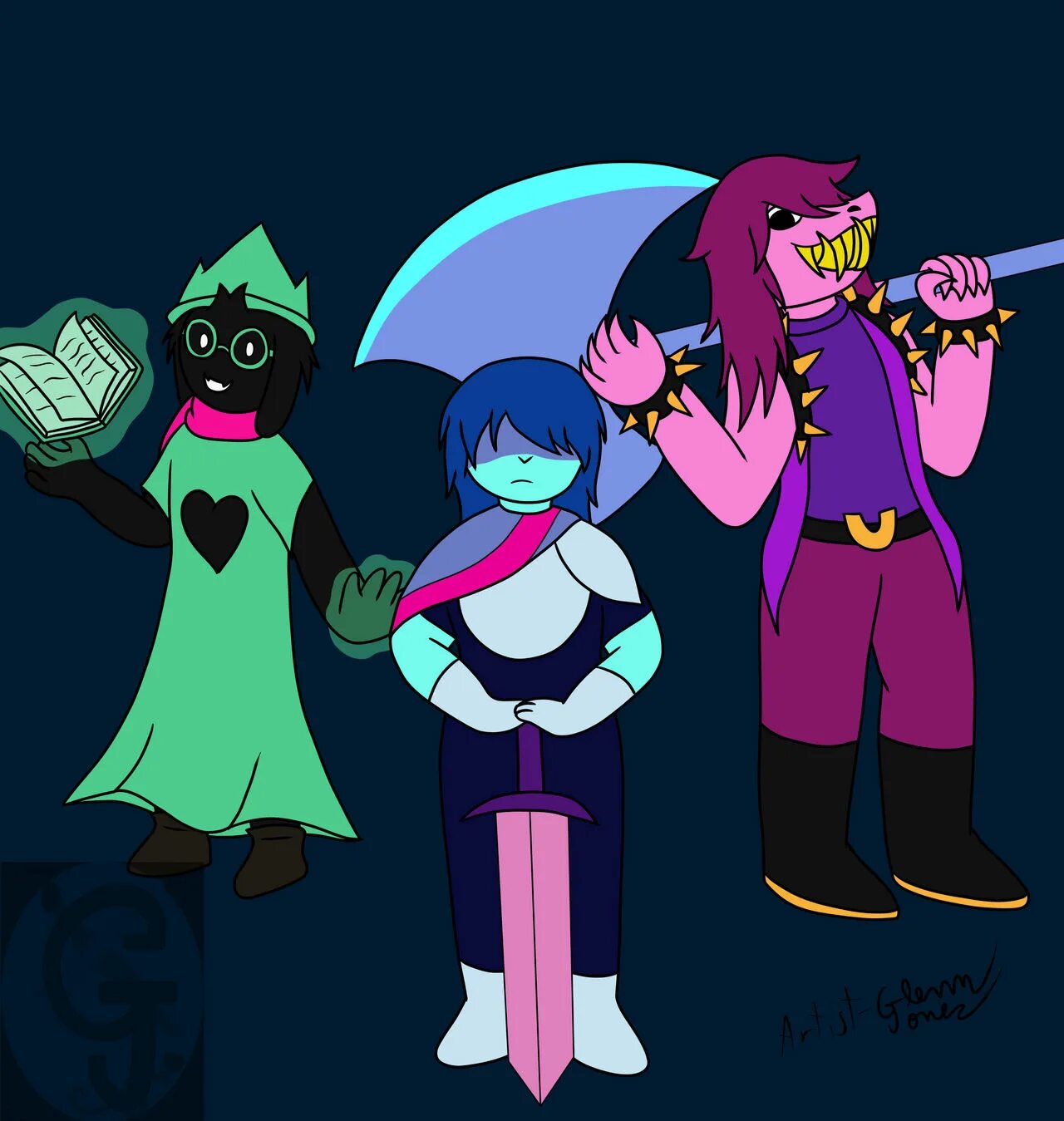 Deltarune chapter rewritten на русском. Спамтон deltarune. deltarune боёвка. deltarune 3.