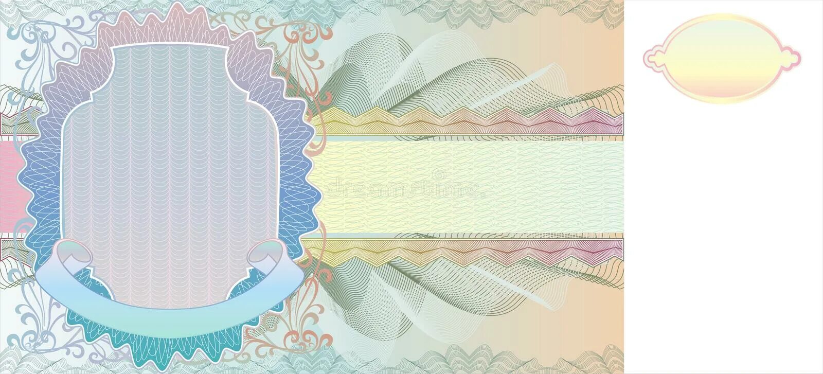 T me blank banknotes. Гильош для печати купюр. Гильош флаг России. Гильош фоны для свидетельств 2000 на 3000.