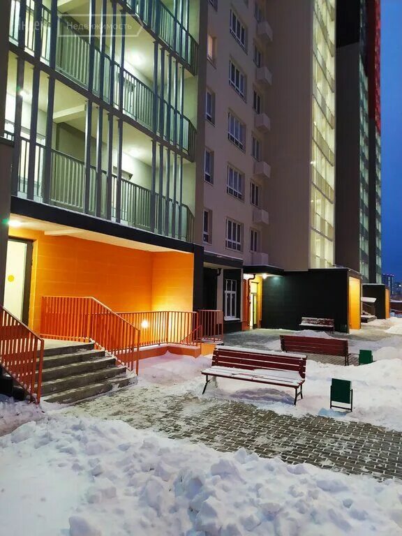 Яганова 9 балашиха. Балашиха улица яганова 9. яганова 3 балашиха. яганова 9 балашиха школа. ул яганова 5 балашиха.