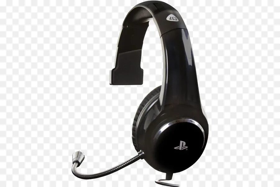 Наушники 4. Наушники playstation 4gamers. наушники pro 4. гарнитура для dualshock 4. наушники для дуалшок 4.