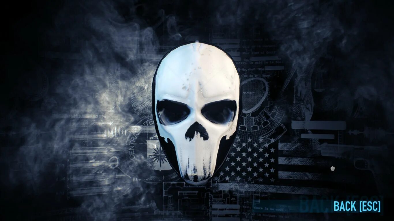 Payday 2 маски. Маски пейдей 2. Маски из payday 2. Маски из пейдей 2.