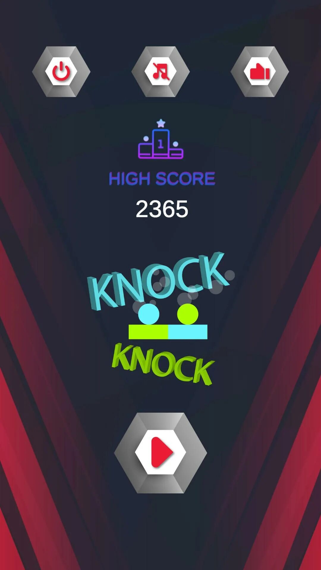 Knock knock андроид. App store knock knock. knock knock скриншоты. knock knock игра монстры. knock knock сюжет.