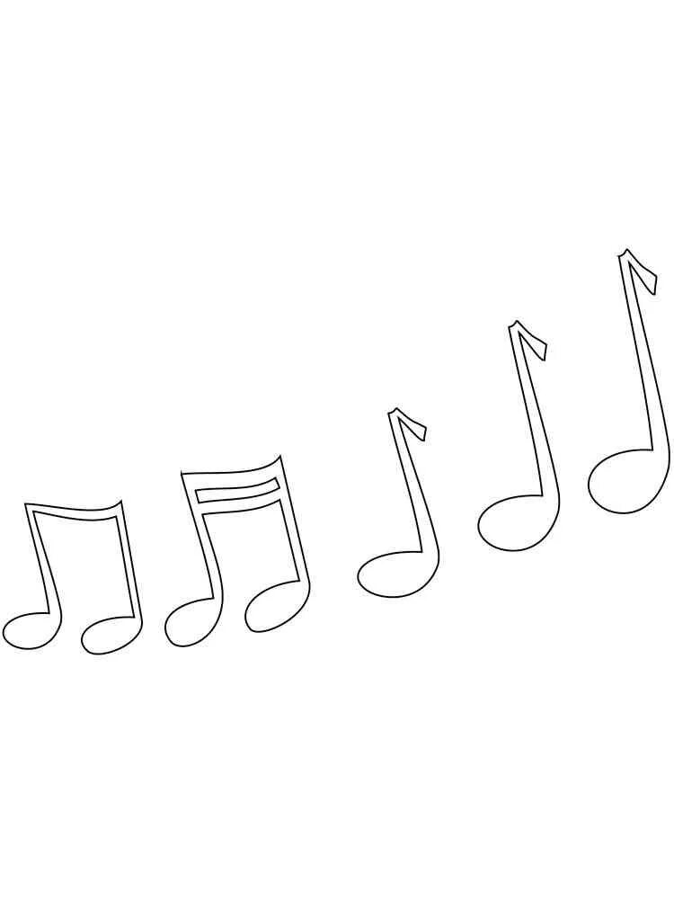 Draw note