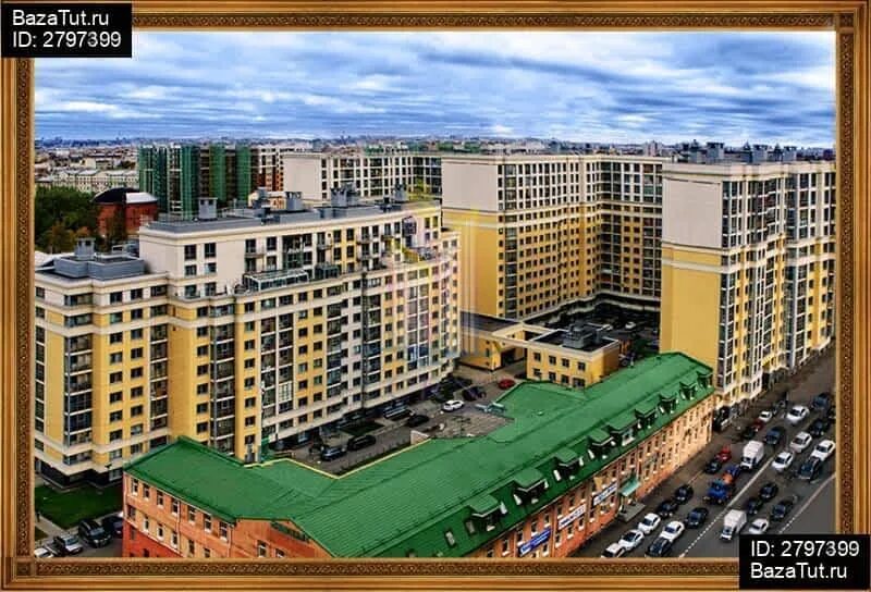Дели 6 киевская ул 2 отзывы. Новотель киевская 2. Киевская 6к1. 7. Дели 6 киевская ул 2 отзывы.