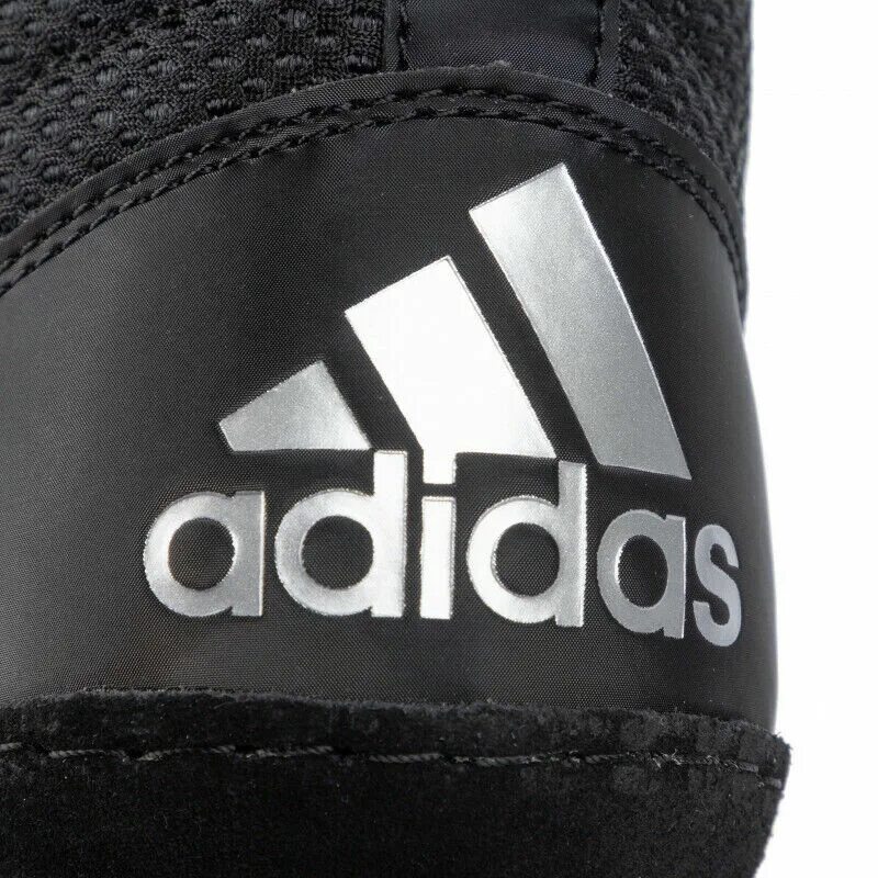 Можно адидас. Борцовки адидас комбат спид 5. борцовки adidas combat speed.5 черно-серебристые. борцовки адидас комбат. adidas ba8159.