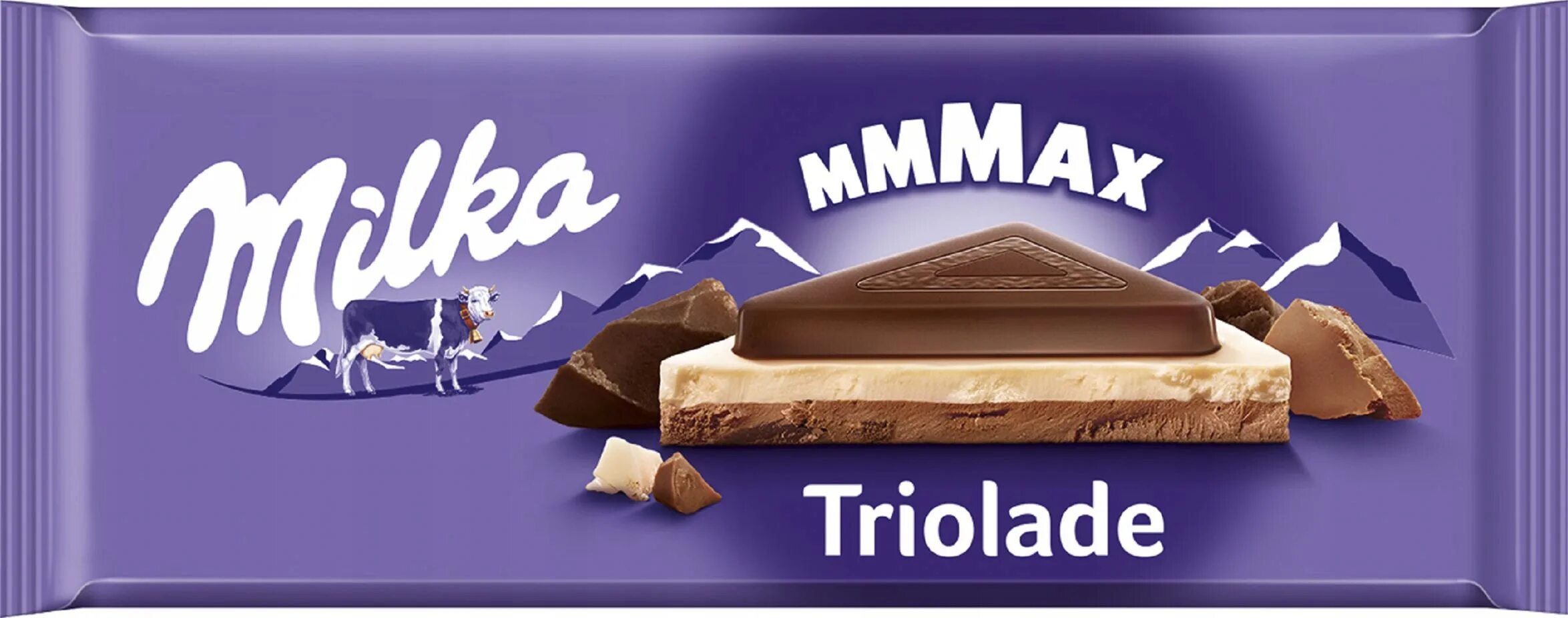 Милка кб. Milka шоколад MMMAX. Шоколад Milka MMMAX 300 Г. Шоколад Милка большая плитка 300гр MMMAX. Милка шоколад 300г ассортимент.