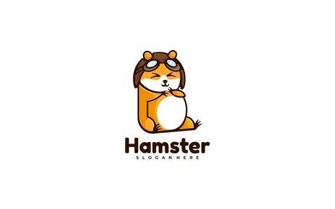 Product team хомяк как открыть