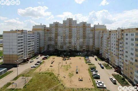 Омск ул волгоградская 63