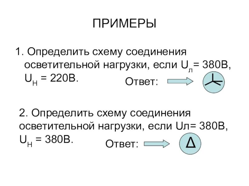 Определите 0