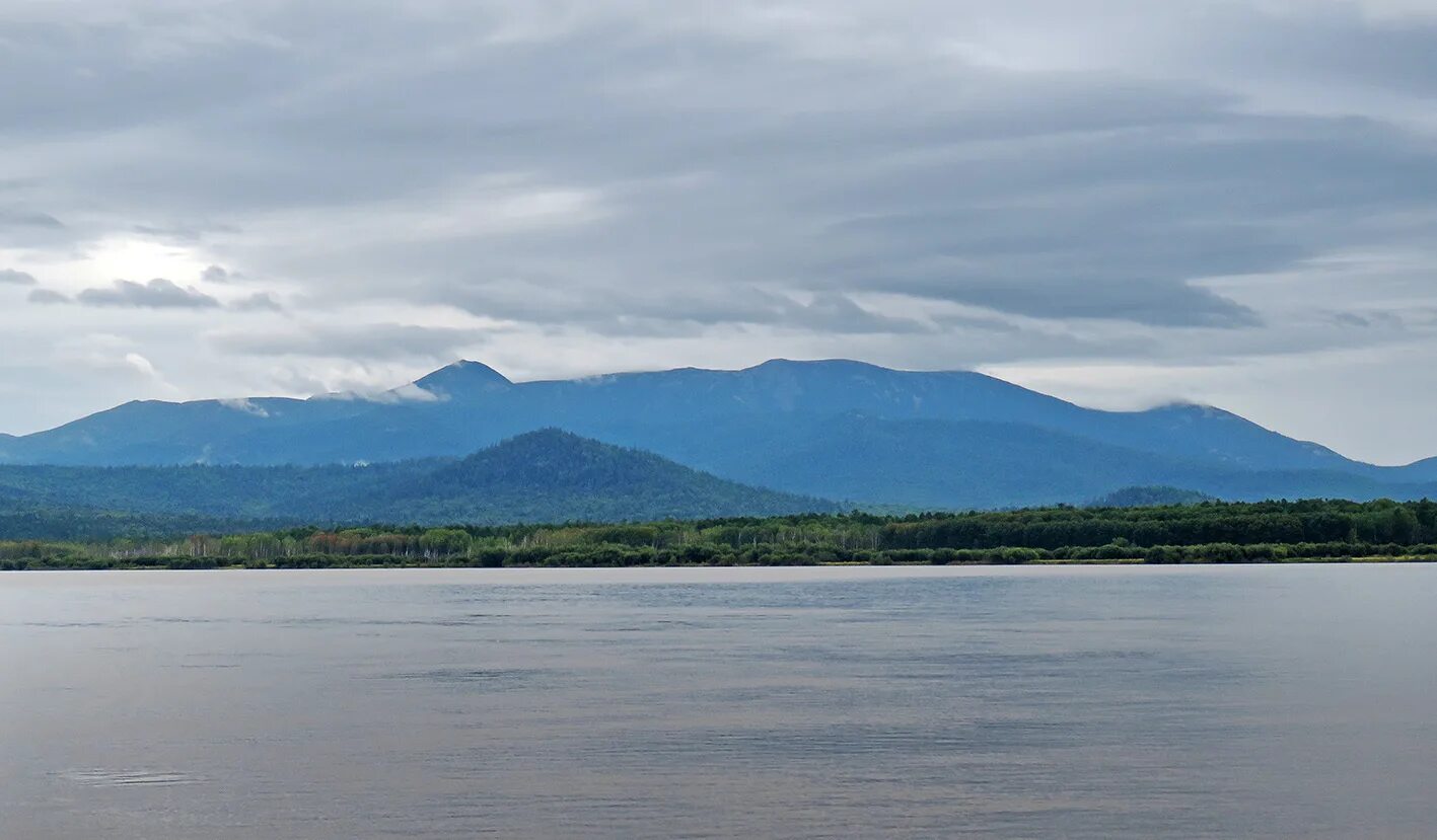 Погода мариинское хабаровский край. Софийск. Мариинское хабаровский. Село амур. Село мариинское хабаровский край.