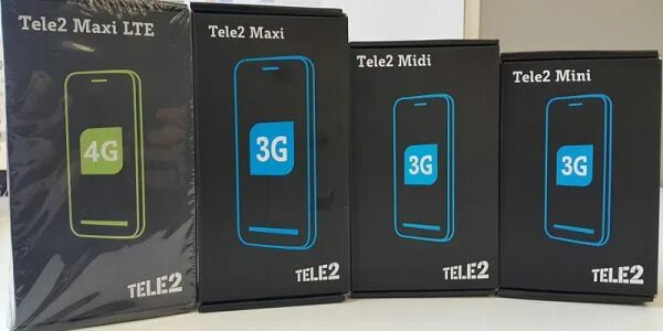 Нужные телефоны теле2. Tele2 Maxi 3g. Tele2 Maxi 4g. Телефон теле2 смартфон. Tele2 телефон LTE.