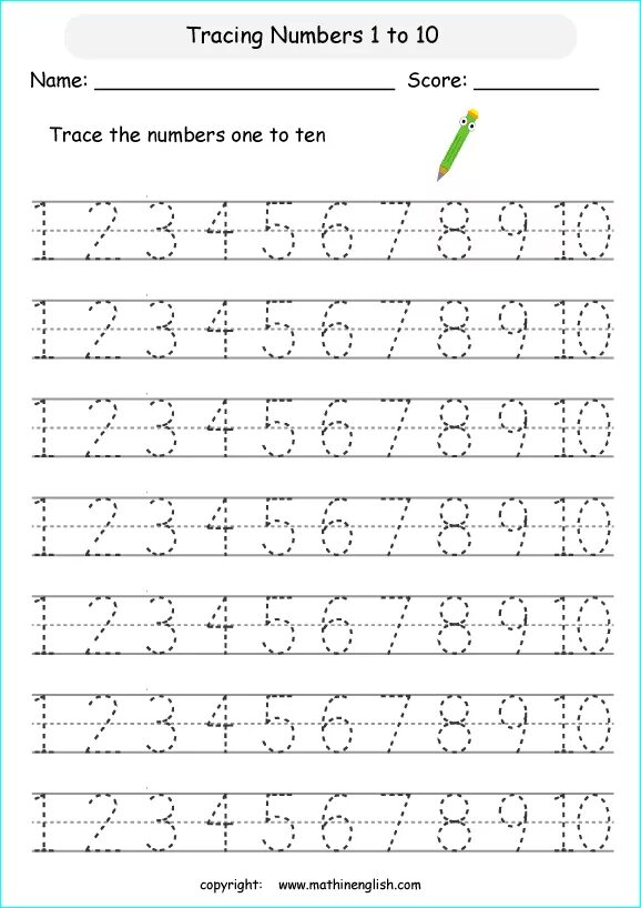 Trace numbers. Numbers 1-10 прописи. numbers worksheets прописи. 1-10 numbers tracing worksheets. numbers writing worksheets.