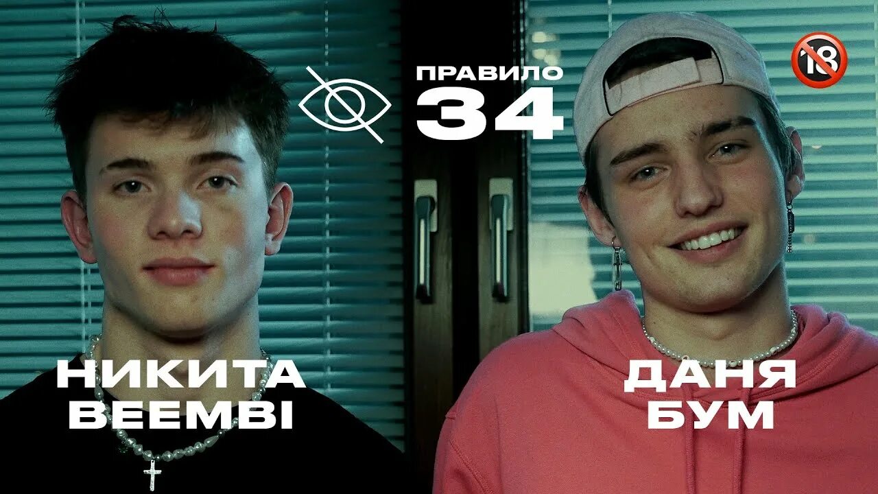 Дани бум. Даня бум. xo team даня бум. никита бум. никита бемби возраст.