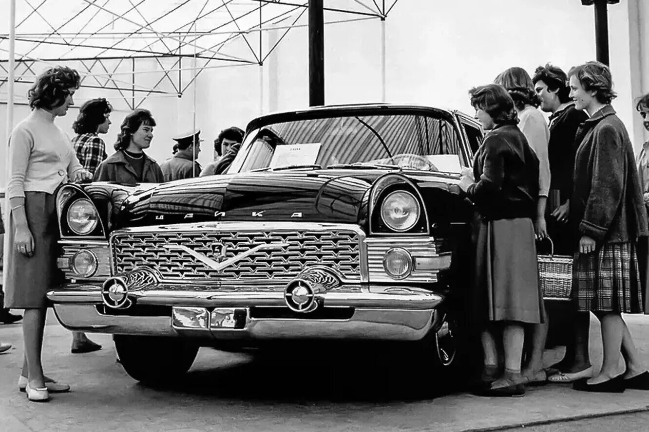 Soviet car. Автопром СССР. Советский автопром 1960. Малоизвестные советские машины. Советские Роскошные автомобили.