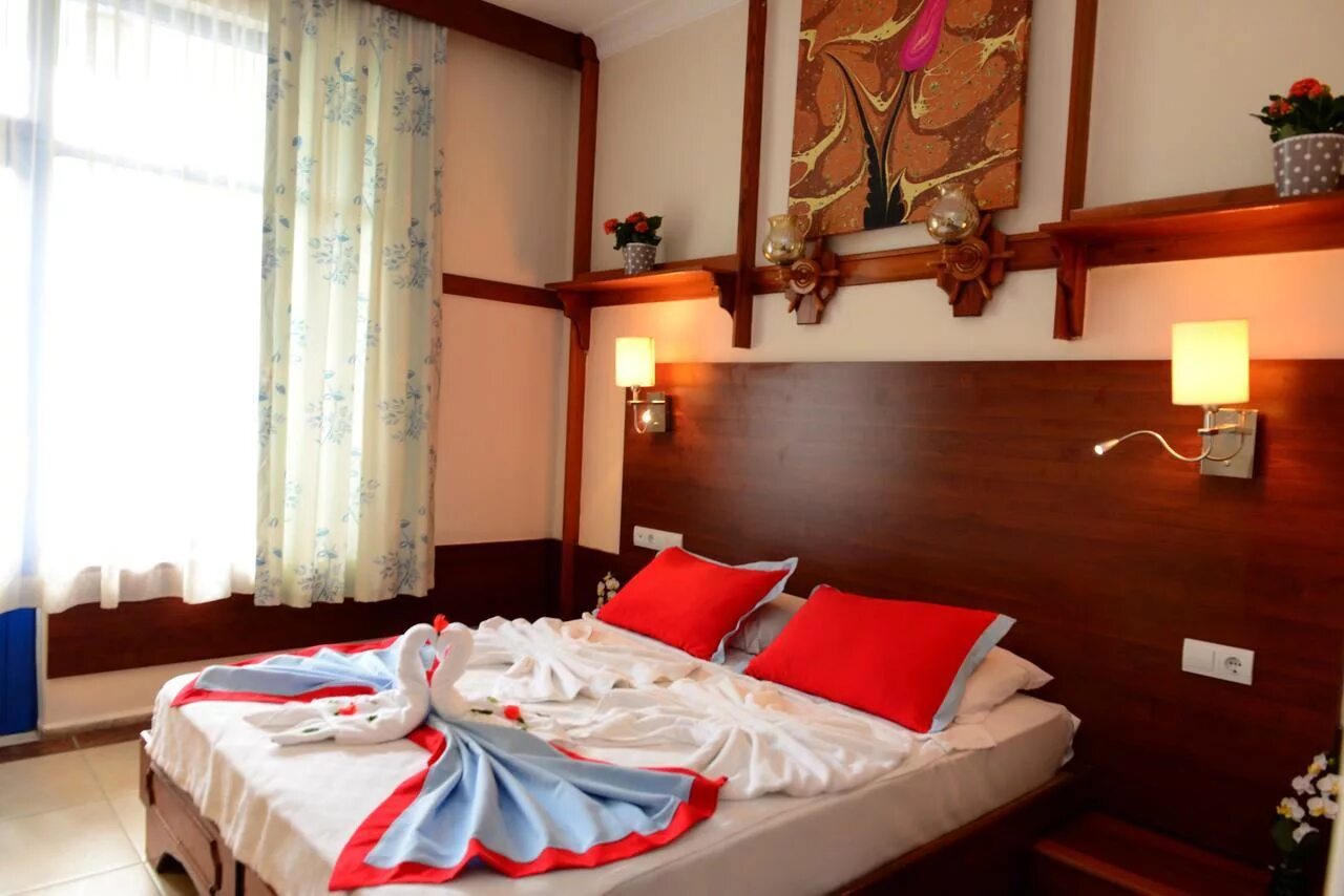 Трое отель турция. Helios hotel. Турция отель side spring hotel. Трое отель турция. Oba time hotel 4 турция аланья.