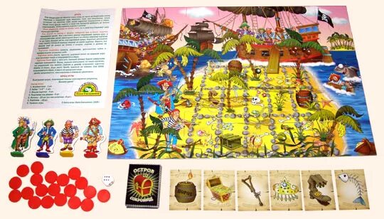 Игра остров сокровищ правила. Игра ходилка бродилка остров сокровищ. Игра остров сокровищ правила. Остров сокровищ настольная игра карточная. Настольная игра hobby world остров сокровищ.