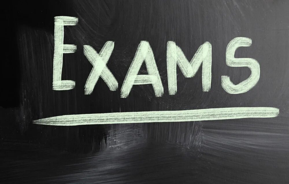 Exams pictures. Экзамен надпись. Exam картинка. Экзамен надпись картинка. Exam надпись.